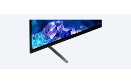 SONY XR77A84KAEP 4K - OLED - Smart Tv - Afbeelding 2