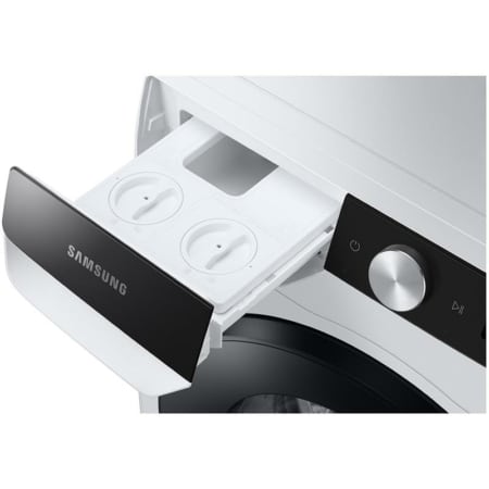 SAMSUNG WW80T534DAE Wasmachine - Afbeelding 2