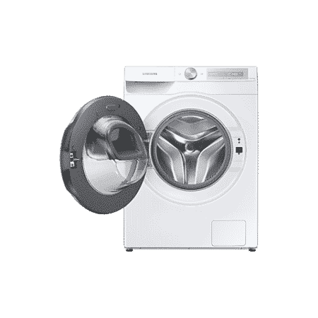 Samsung WW10T654DLH Wasmachine - Afbeelding 2