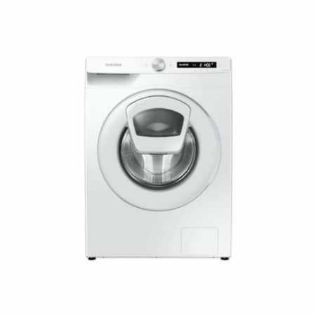 Compliment Labe Van God Goedkope wasmachine kopen – nieuw, outlet en refurbished