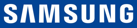 Samsung UE55BU8002 tv 139,7 cm (55") 4K Ultra HD Smart TV Wifi Zwart - Afbeelding 3