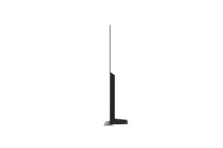 LG OLED evo OLED83C24LA 2,11 m (83") 4K Ultra HD Smart TV Wifi Beige - Afbeelding 6