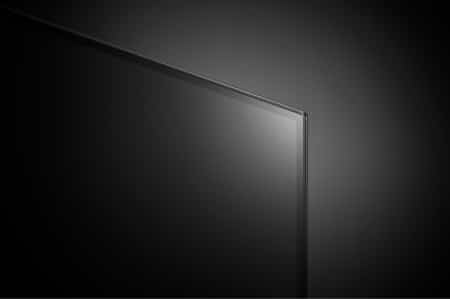 LG OLED evo OLED83C24LA 2,11 m (83") 4K Ultra HD Smart TV Wifi Beige - Afbeelding 13