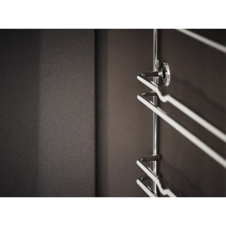 Electrolux EOF5C50BZ 65 l A Zwart - Afbeelding 8