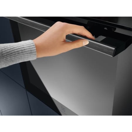 Electrolux EOF5C50BZ 65 l A Zwart - Afbeelding 4