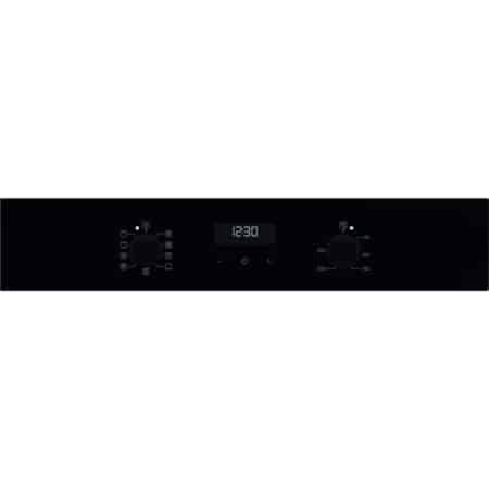 Electrolux EOF5C50BZ 65 l A Zwart - Afbeelding 12