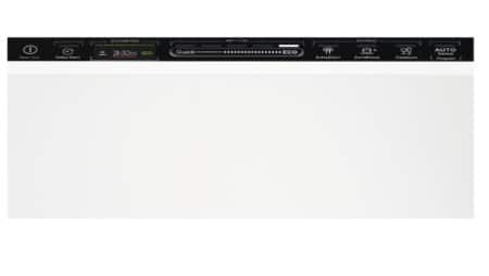AEG FSK73777P Volledig ingebouwd 15 couverts D - Afbeelding 18