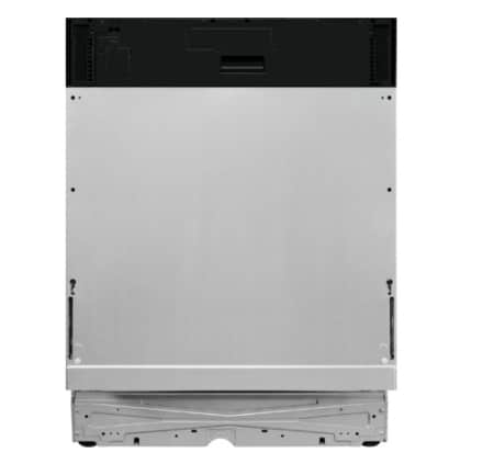 AEG FSK73777P Volledig ingebouwd 15 couverts D - Afbeelding 15