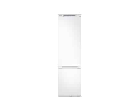 Samsung BRB30602FWW/EF koel-vriescombinatie Ingebouwd 297 l F Wit - Afbeelding 20