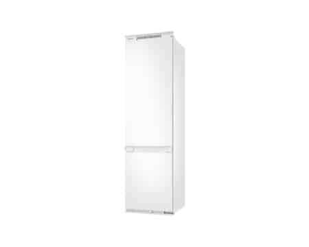 Samsung BRB30602FWW/EF koel-vriescombinatie Ingebouwd 297 l F Wit - Afbeelding 4