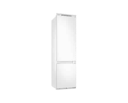 Samsung BRB30602FWW/EF koel-vriescombinatie Ingebouwd 297 l F Wit - Afbeelding 3
