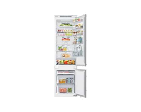 Samsung BRB30602FWW/EF koel-vriescombinatie Ingebouwd 297 l F Wit - Afbeelding 6
