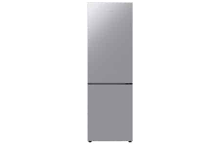 Samsung RB33B612FSA koel-vriescombinatie Vrijstaand 344 l F Roestvrijstaal