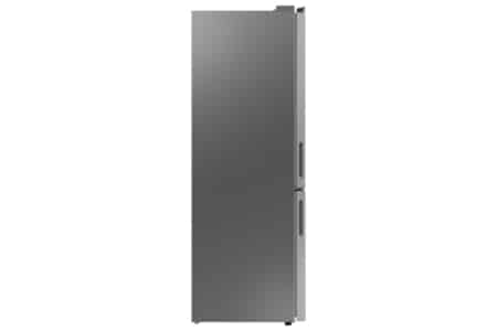 Samsung RB33B612FSA koel-vriescombinatie Vrijstaand 344 l F Roestvrijstaal - Afbeelding 8