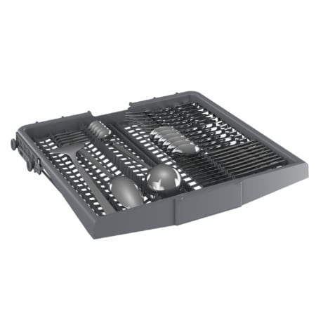 Beko BDFN26640WC vaatwasser Vrijstaand 16 couverts C - Afbeelding 6