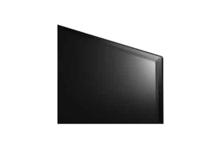LG 43UQ751C tv 109,2 cm (43") 4K Ultra HD Smart TV Zwart - Afbeelding 12