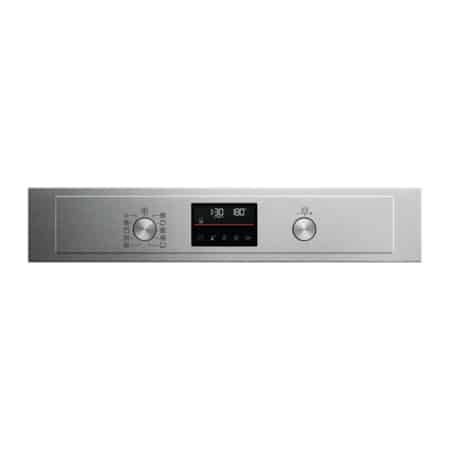 Built-in oven ELECTROLUX EOF4P56X - Afbeelding 4