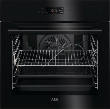 Aeg BSE772380B