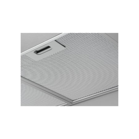 Electrolux LFP536X Inbouw Roestvrijstaal 600 m³/uur C - Afbeelding 5