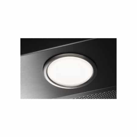 Electrolux LFP536X Inbouw Roestvrijstaal 600 m³/uur C - Afbeelding 6