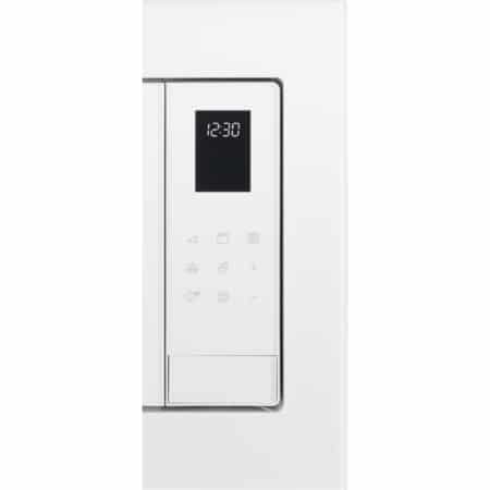 Electrolux LMS4253TMW Ingebouwd Combinatiemagnetron 900 W Wit - Afbeelding 6