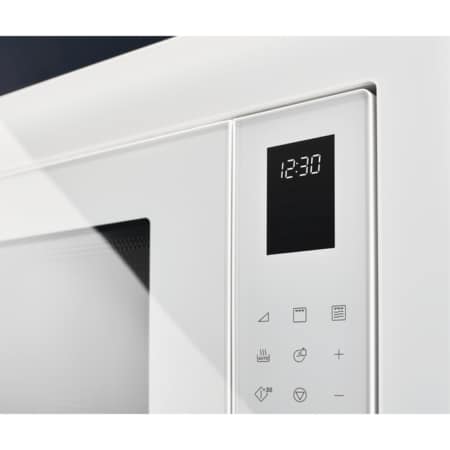 Electrolux LMS4253TMW Ingebouwd Combinatiemagnetron 900 W Wit - Afbeelding 3