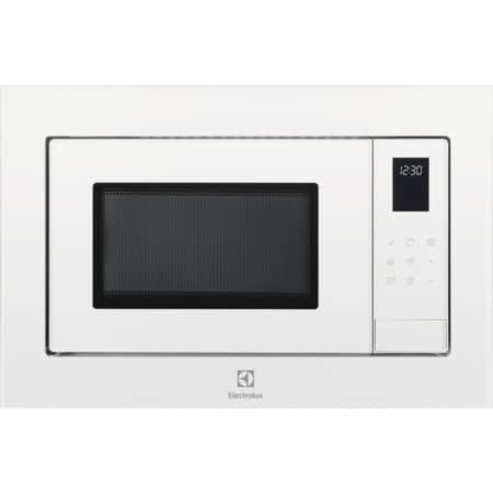 Electrolux LMS4253TMW Ingebouwd Combinatiemagnetron 900 W Wit - Afbeelding 7