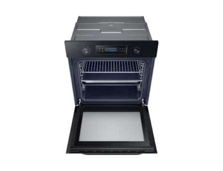Samsung NV70M3541RB 68 l A Zwart - Afbeelding 7