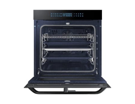 Samsung NV75N7626RB 75 l A+ Zwart - Afbeelding 4