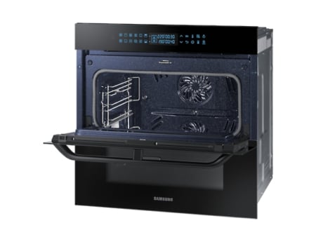 Samsung NV75N7626RB 75 l A+ Zwart - Afbeelding 14