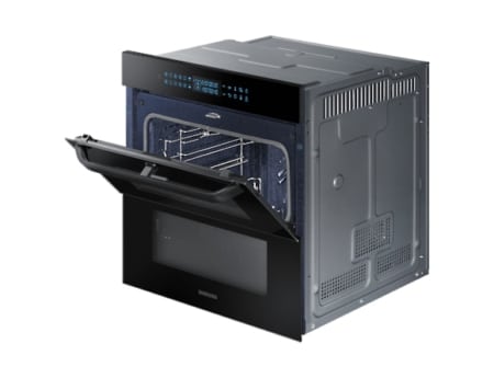 Samsung NV75N7626RB 75 l A+ Zwart - Afbeelding 13