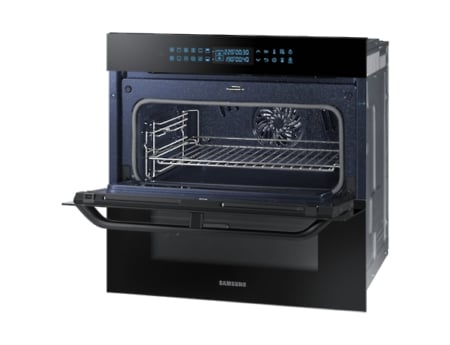 Samsung NV75N7626RB 75 l A+ Zwart - Afbeelding 10
