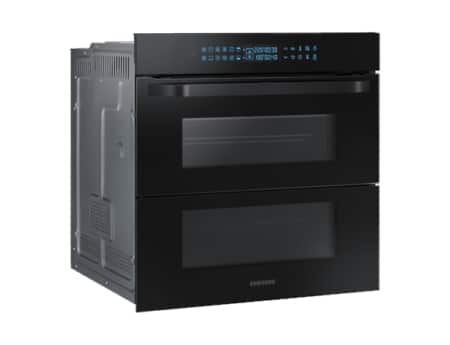 Samsung NV75N7626RB 75 l A+ Zwart - Afbeelding 6