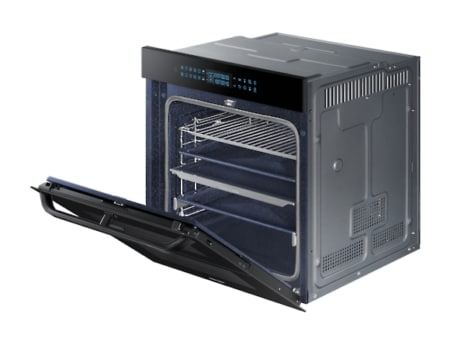 Samsung NV75N7626RB 75 l A+ Zwart - Afbeelding 8