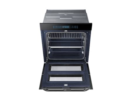 Samsung NV75N7626RB 75 l A+ Zwart - Afbeelding 19