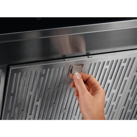 Electrolux KFTB19X Afzuigkap - Afbeelding 5