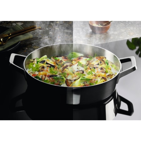 Electrolux KFTB19X Afzuigkap - Afbeelding 10