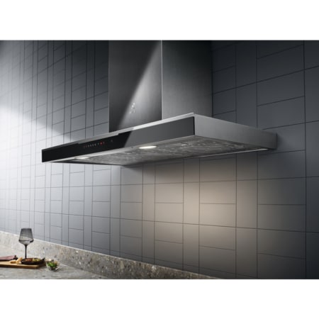 Electrolux KFTB19X Afzuigkap - Afbeelding 3
