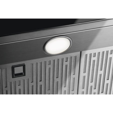 Electrolux KFTB19X Afzuigkap - Afbeelding 7