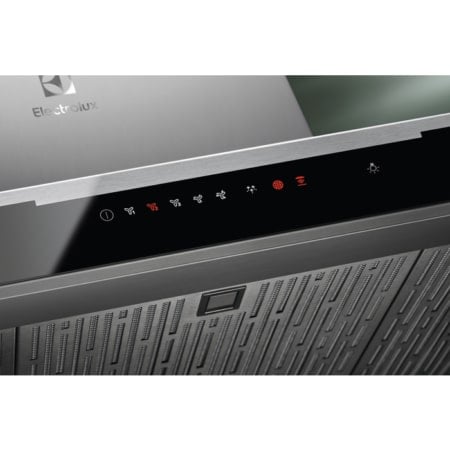 Electrolux KFTB19X Afzuigkap - Afbeelding 8