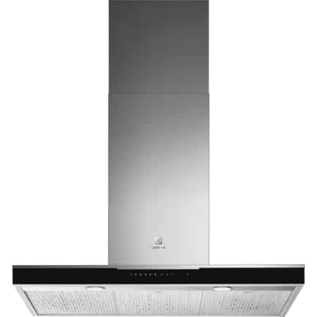 Electrolux KFTB19X Afzuigkap - Afbeelding 13