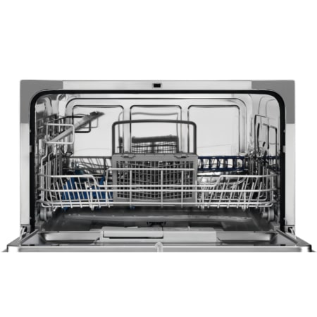 Electrolux ESL2500RO Semi-ingebouwd 6 couverts F - Afbeelding 5