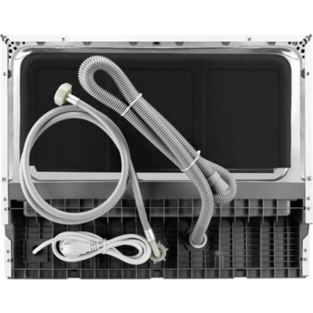 Electrolux ESL2500RO Semi-ingebouwd 6 couverts F - Afbeelding 3
