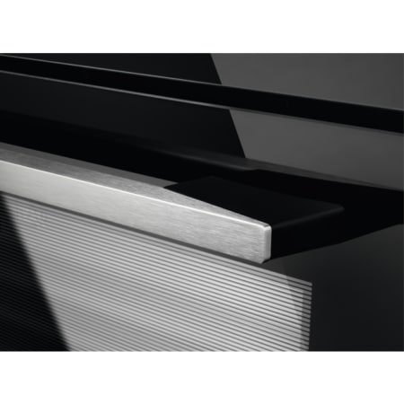 Electrolux KVBAS21WX 43 l 3000 W A++ Zwart - Afbeelding 5