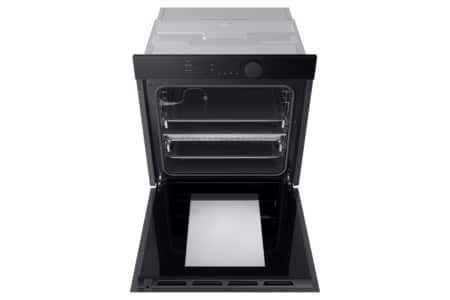 Samsung NV75T9879CD 75 l A+ Grafiet, Grijs - Afbeelding 13