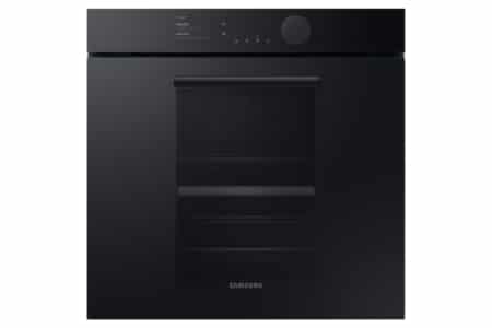 Samsung NV75T9879CD 75 l A+ Grafiet, Grijs - Afbeelding 16