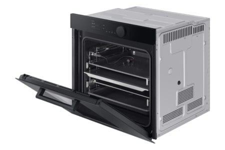 Samsung NV75T9879CD 75 l A+ Grafiet, Grijs - Afbeelding 6