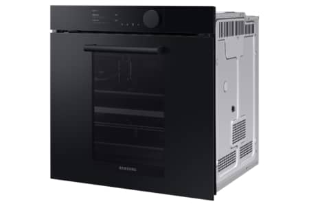 Samsung NV75T9879CD 75 l A+ Grafiet, Grijs - Afbeelding 5