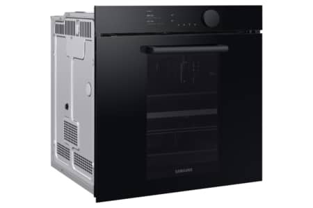 Samsung NV75T8879RK 75 l 1200 W A+ Zwart - Afbeelding 8