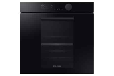 Samsung NV75T8879RK 75 l 1200 W A+ Zwart - Afbeelding 16